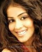 Asha S