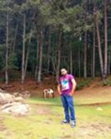 DrSudhanshu Mishra