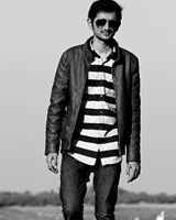 Gourav Sony