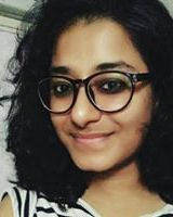 Mansha Mishra