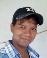 Sankar Turi