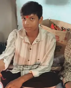 sonu Thakur