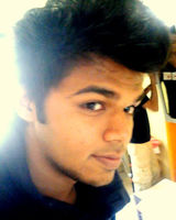 pranav pathak