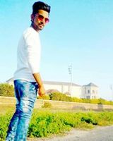 Brand Badsha