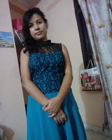 Shilpi 