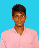 Saurabh Kumar Kumar