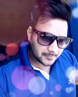 Prem Prakash
