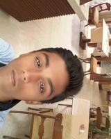 Manas Ranjan