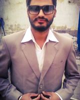 Varinder 