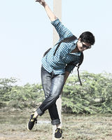 Piyush Sindhava