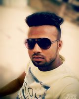 Asif Raza Raza
