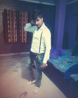 shoaib 