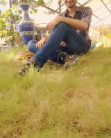Pratik Somaiya 
