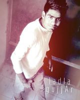 vishnu gujjar
