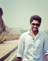 surya 