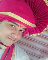 kaushal potnis potnis