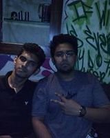 Anurag Jaiswal