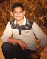 Prashant Rathod