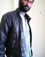 rambabu kankala