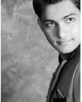 Ashish Asthana