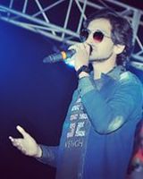 DK Dilkhush