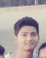 yasar khan