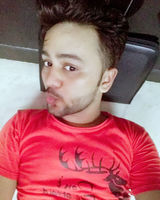 Shayan Ansari