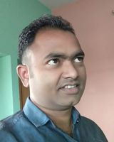 Harprit Singh