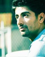 Himanshu Sachdeva