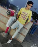 sachin yadav
