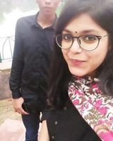 Vikram Singh