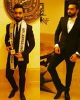 Chirag Miglani