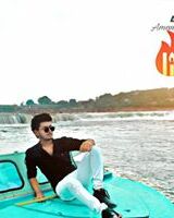Aman Soni