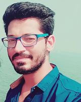 Karan Shukla