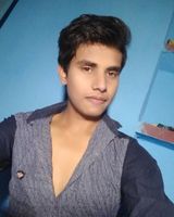 Chandan Modi