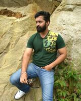 Shobhraj Varma