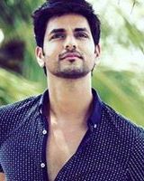 Vihaan Chaudhary
