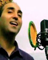 nitin verma