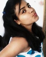Anushka Chattopadhyaya