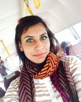 bhawna singh
