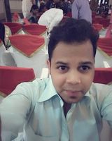 onkar jadhav