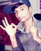 Shubham Daberao