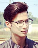 Shivam Sharma