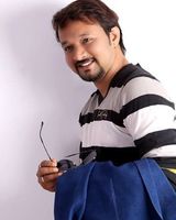 Mihir Mehta