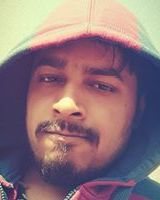 Ajit Shukla