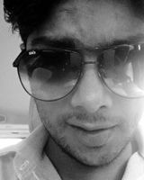 Gautam Vishwakarma