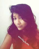 Janu Sanghani