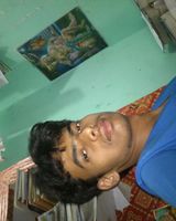 Sarvesh 