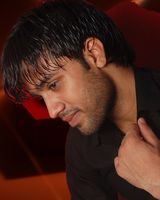 Mohd Rashid Quraishi