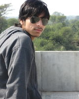 Mithalesh suryawanshi
